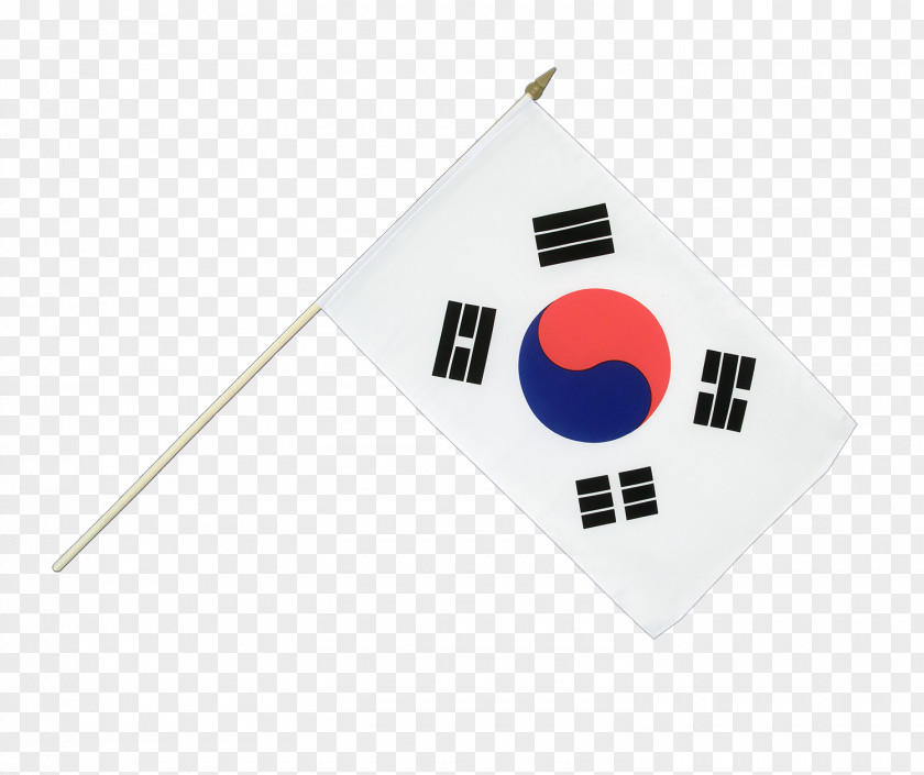 Korea Flag Of South North PNG