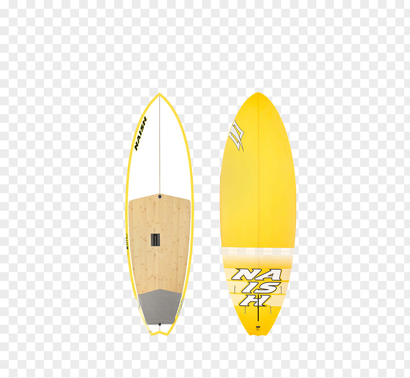 Mad Dog Surfboard PNG