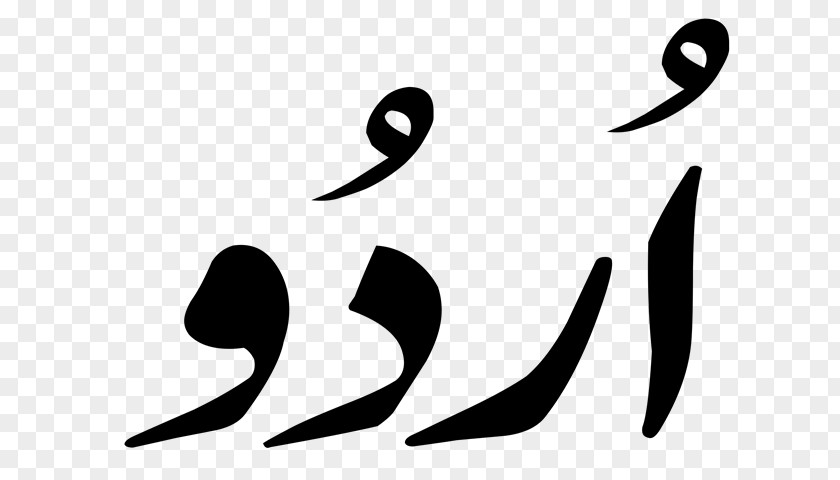Maryam Nawaz Urdu Alphabet Nastaʿlīq Script Persian Hindustani Language PNG