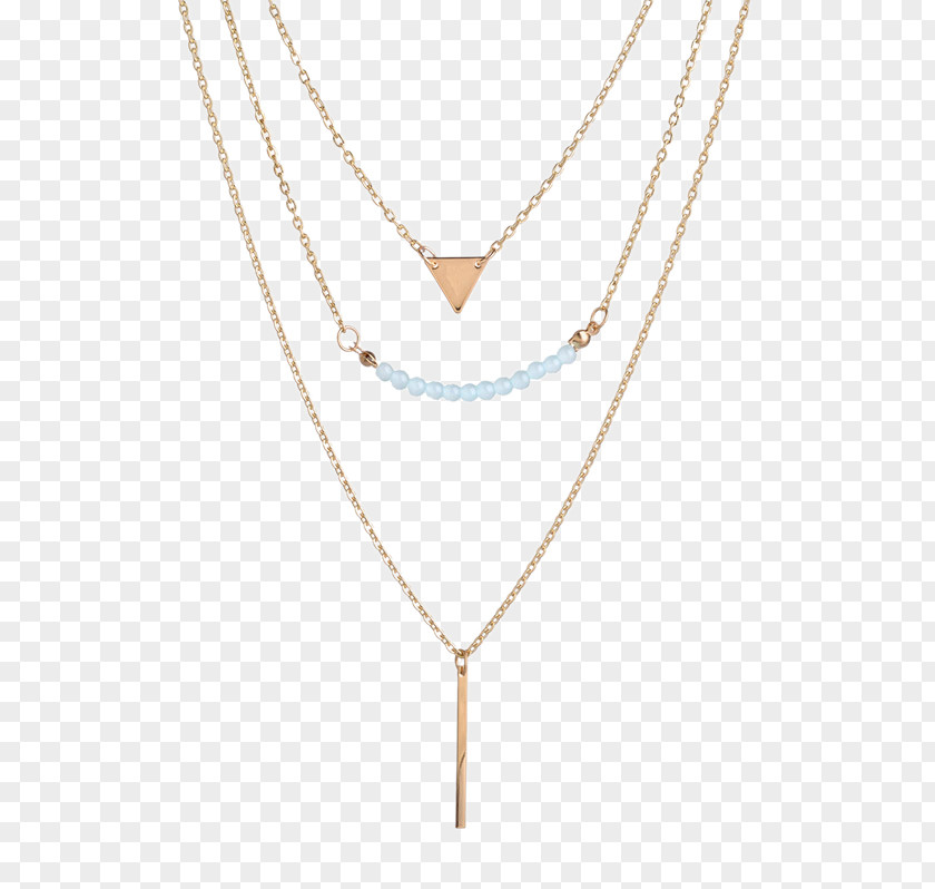 Necklace Charms & Pendants Jewellery Fashion Clothing PNG