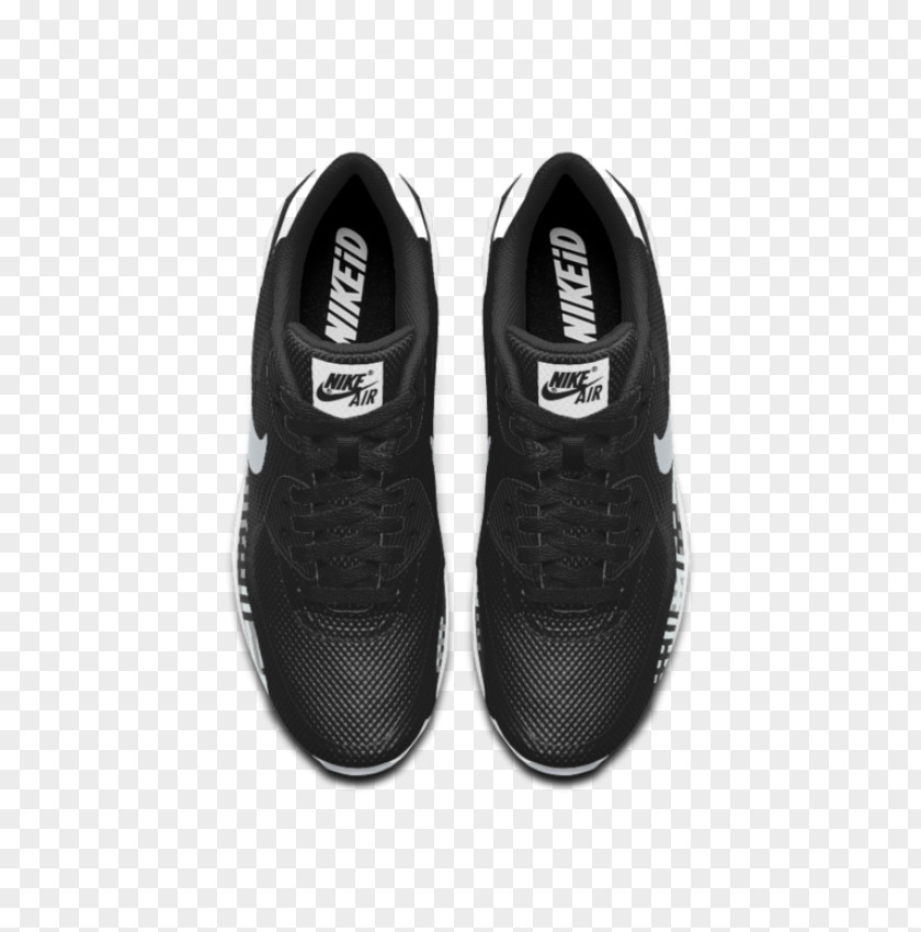 Nike Oxford Shoe Dress Brogue Sports Shoes PNG