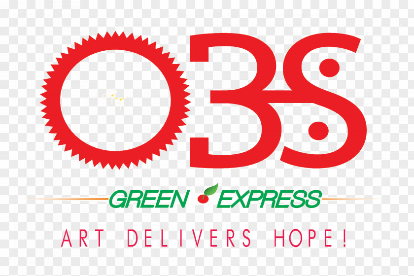 Obs Brand Logo Product Design Font PNG