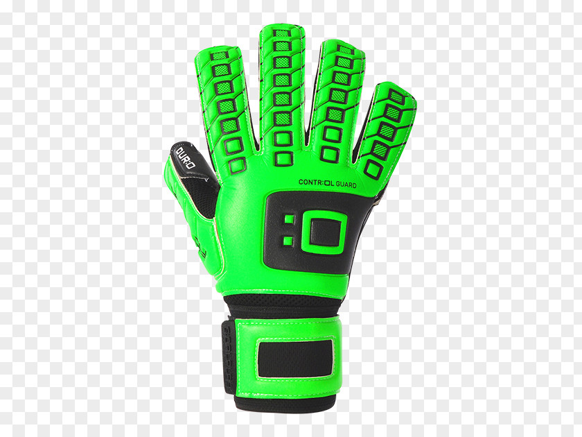 Oliver Kahn Glove Amazon.com Cuff Lining Guante De Guardameta PNG