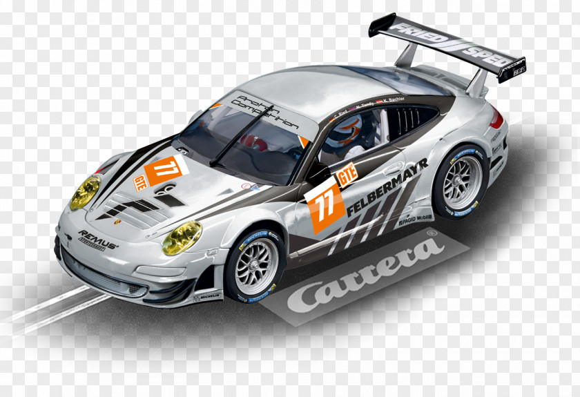 Porsche 917 Carrera 911 GT3 RSR PNG