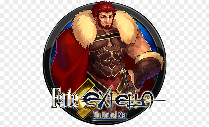 Rider Fate/Extella Link Fate/stay Night Fate/Extella: The Umbral Star Fate/Zero Fate/Extra PNG