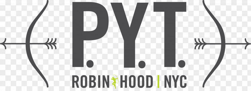 Robin Hood Disney P.Y.T. Brand Logo Product Design Pattern PNG