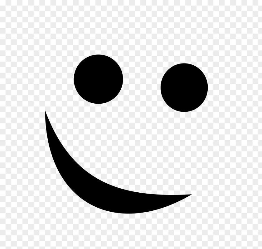 Smiley Computer Software Vagrant Download PNG