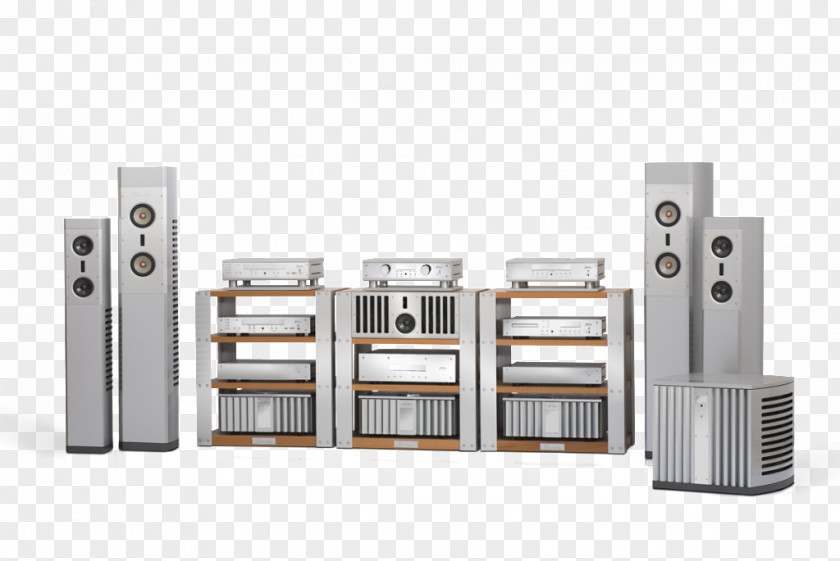 Sound System Porsche Panamera Burmester Audiosysteme High-end Audio Home Theater Systems Loudspeaker PNG