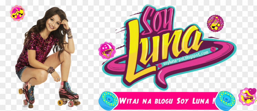 Soy Luna Soundtrack Season Television Compact Disc PNG