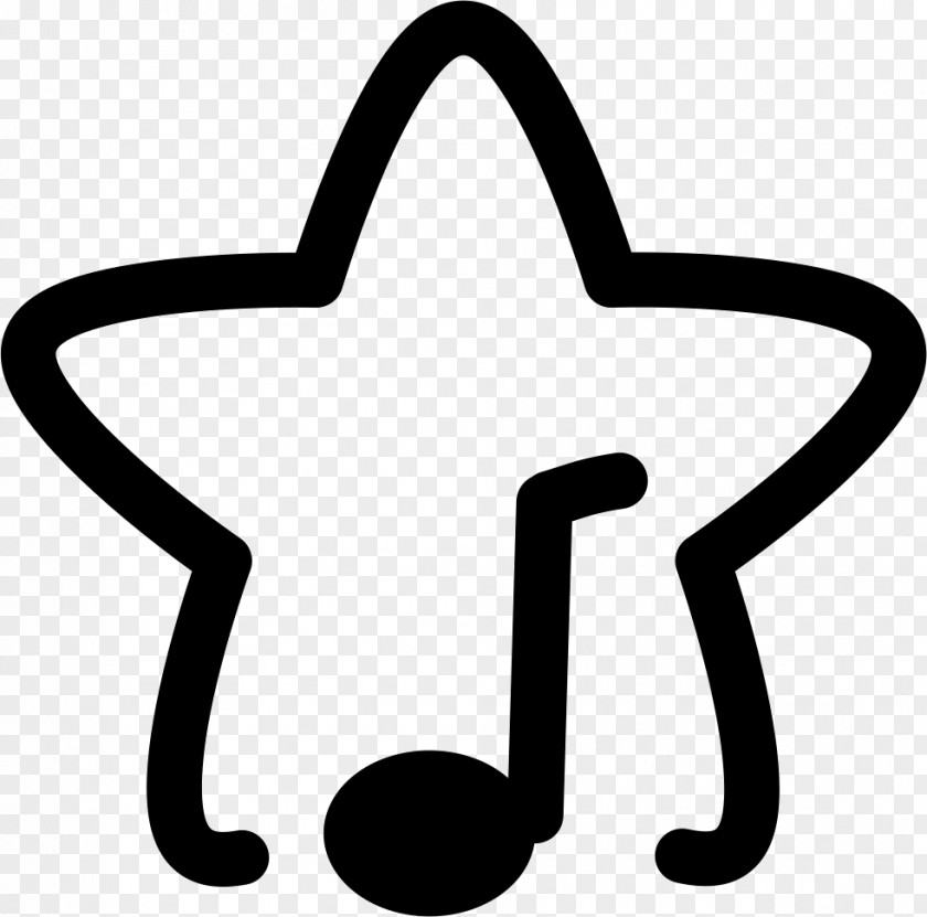 Star Drawing Clip Art PNG