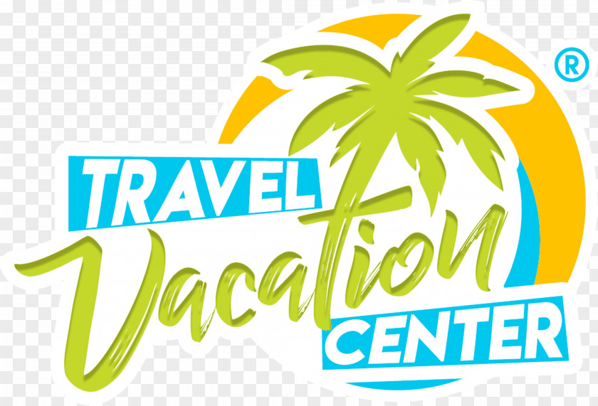 Summer Travel Logo Hotel Copacabana Beach Acapulco Suite Agent PNG