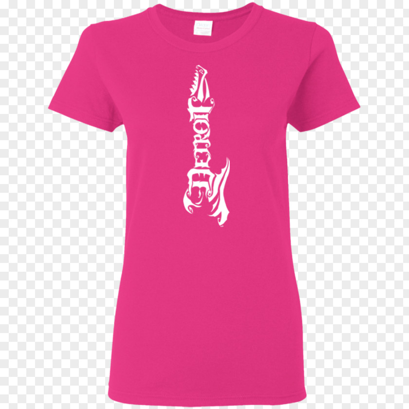 T-shirt Long-sleeved Clothing Neckline PNG