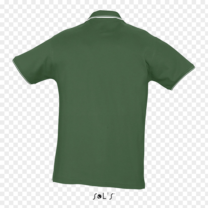 T-shirt Polo Shirt Top Collar PNG