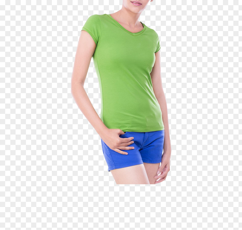 T-shirt Shoulder Sleeve Magenta PNG