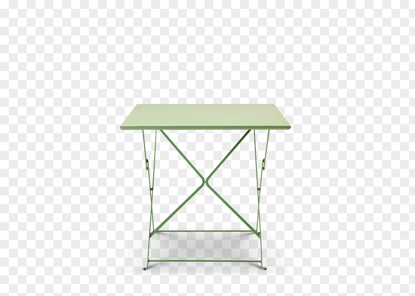 TABLE FLOWER Folding Tables Matbord Chair Angle PNG