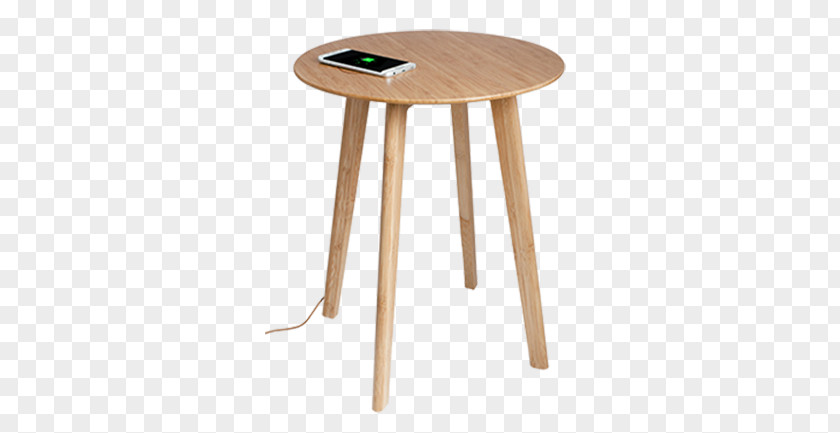 Telephone Table Samsung Galaxy Note 5 IPhone 7 Stool PNG