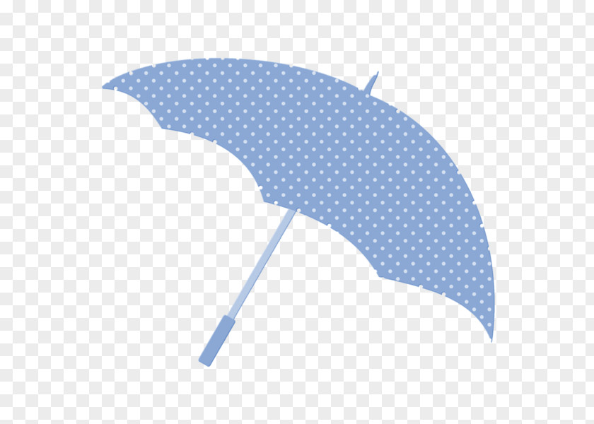 Umbrella Silhouette Drawing Clip Art PNG