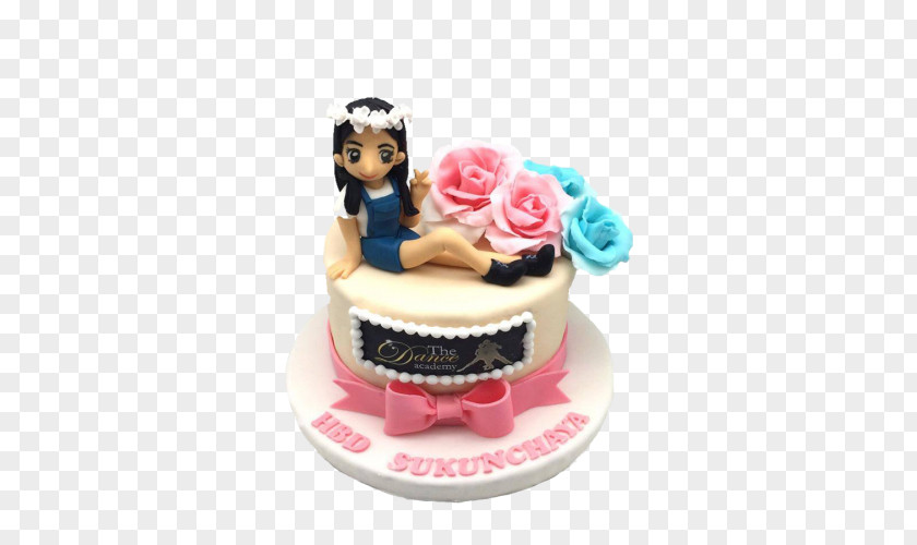 Wedding Cake Birthday Buttercream Sugar Torte PNG