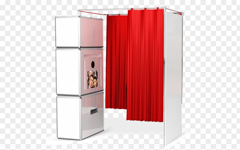 Wedding Photography Photo Booth Videographer PNG