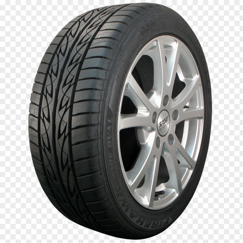 Wide Tread Western Australia Formula One Tyres Alloy Wheel Tire PNG