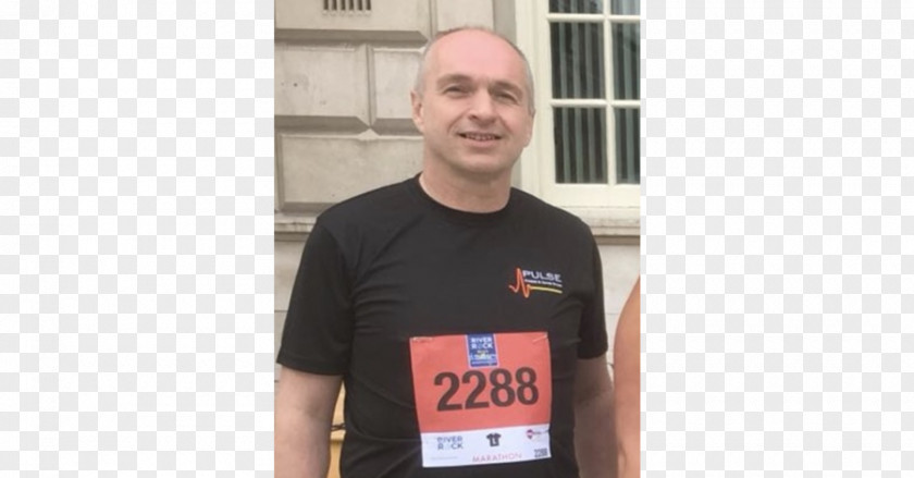 2018 Belfast Marathon Boston Derry PNG