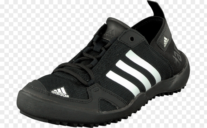 Adidas Football Boot Shoe Copa Mundial Sneakers PNG
