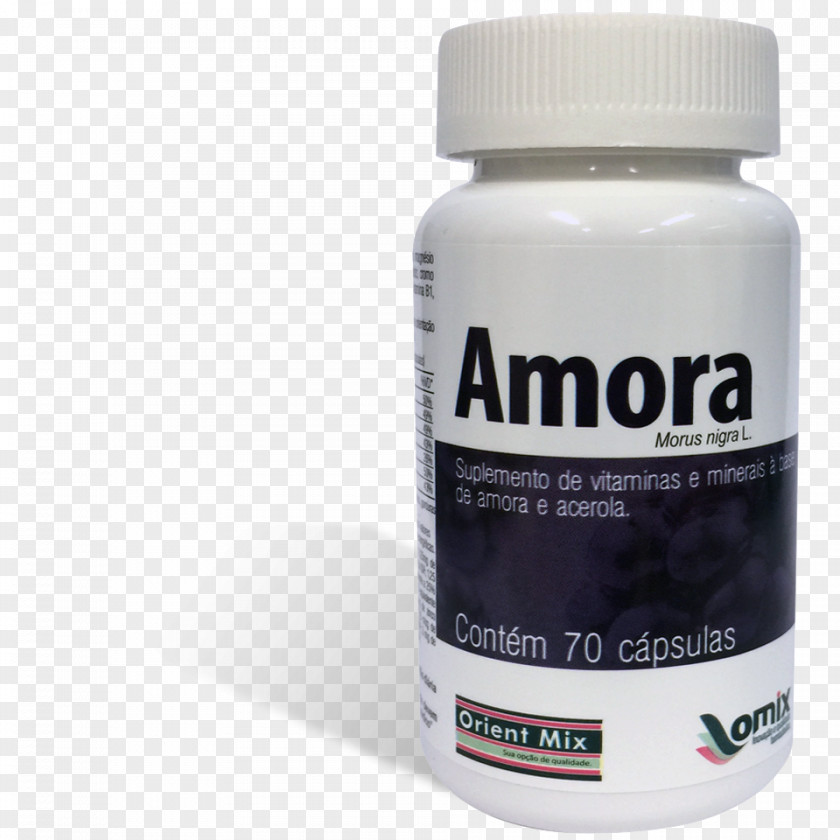Amora Dietary Supplement Product Service PNG