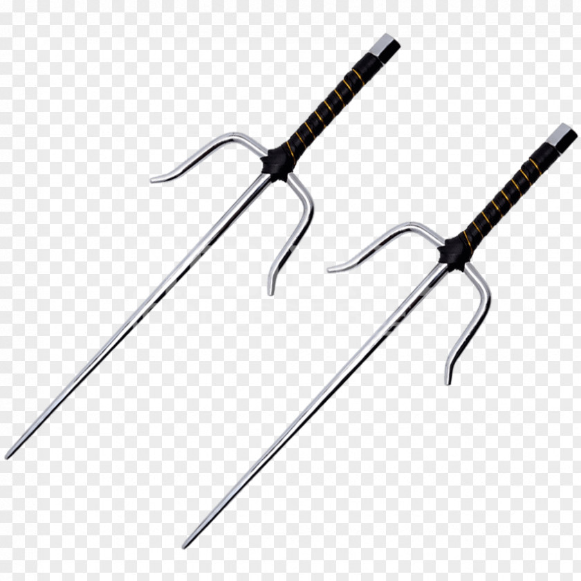 Ancient Weapons Sword Line Tool PNG