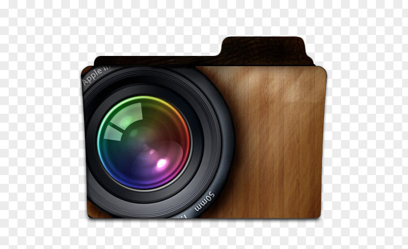 Aperture Photography Apple Photos IPhoto PNG