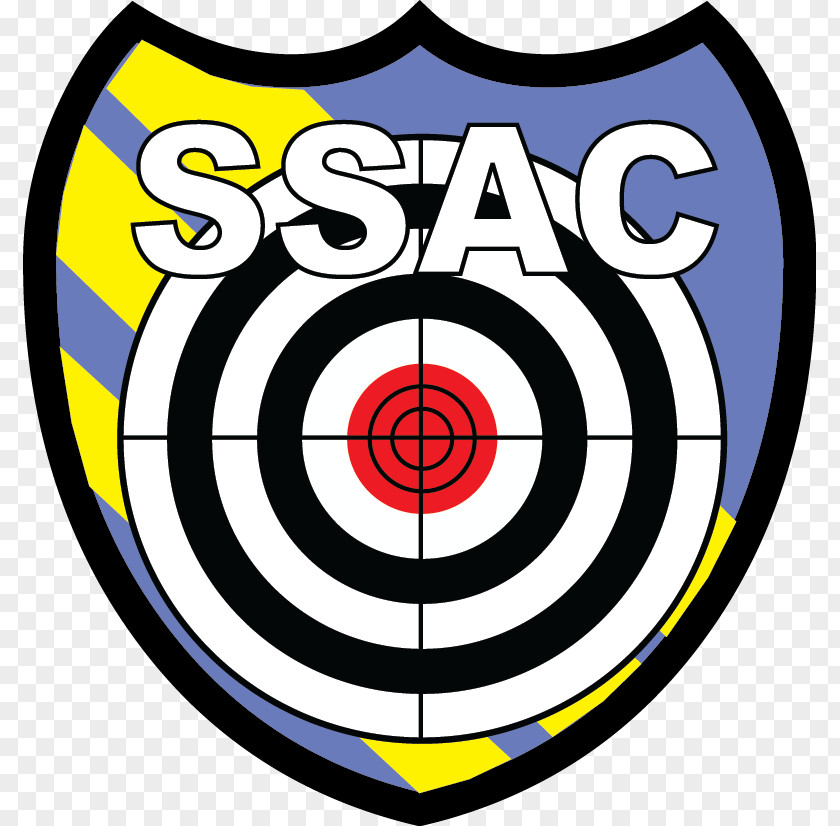 Archery Training Shooting Sports Rangers F.C. Target Football Academy Targets PNG