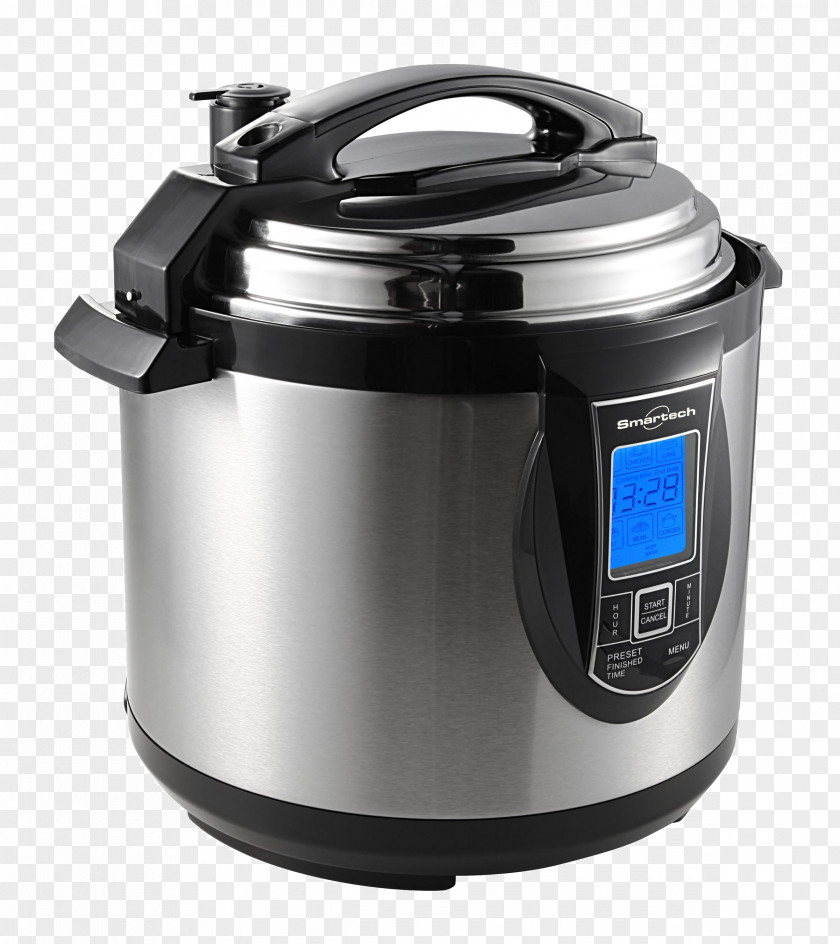 Aroma Rice Cooker Cookers Smartech International Marketing Limited Pressure Cooking PNG