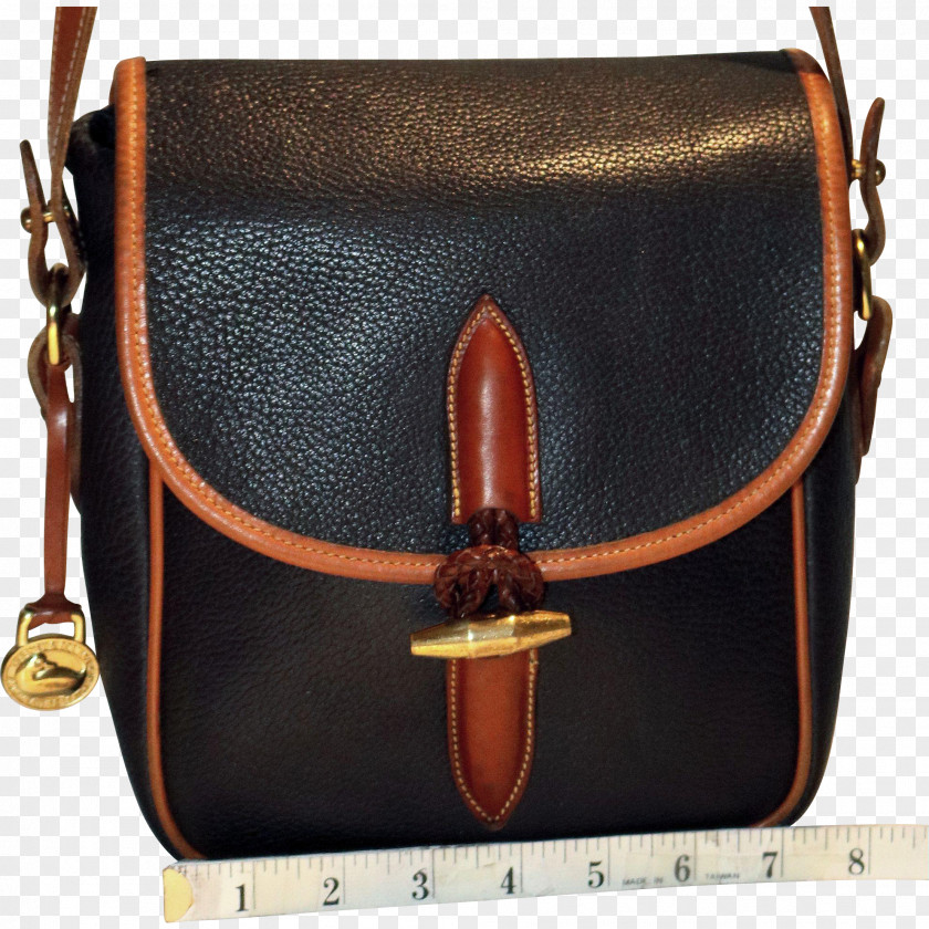 Bag Handbag Leather Messenger Bags Shoulder PNG