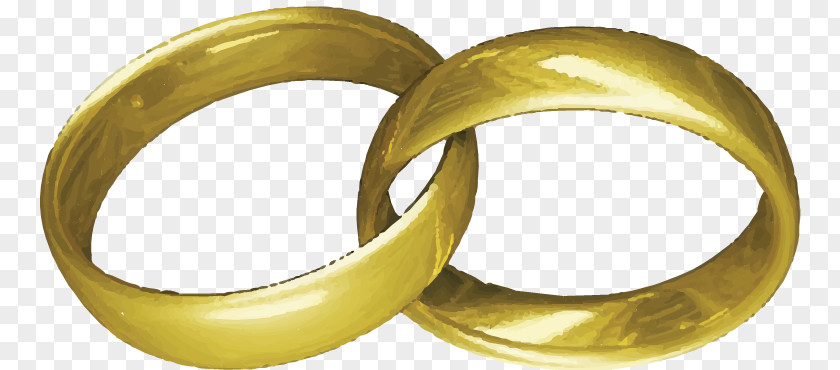 Basement Apartment Parking Wedding Invitation Ring Symbol PNG