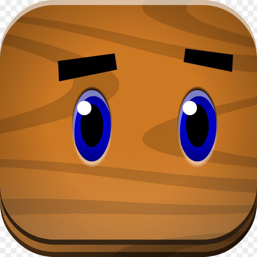 教育 Block Buddies Cambridge Hotmaths App Store Smiley Download PNG