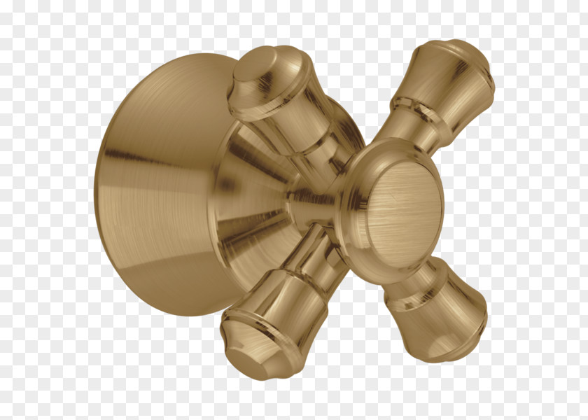 Brass Tap Bathtub Bathroom Bronze PNG