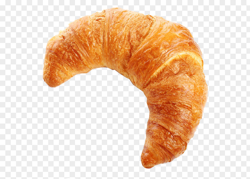 Bread Croissant Pain Au Chocolat Viennoiserie Pretzel Palmier PNG