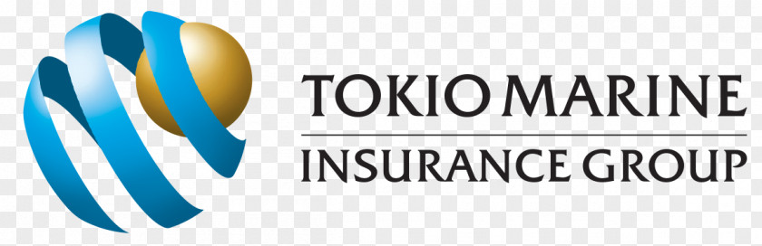 Business Tokio Marine Holdings PT Life Insurance Indonesia PNG