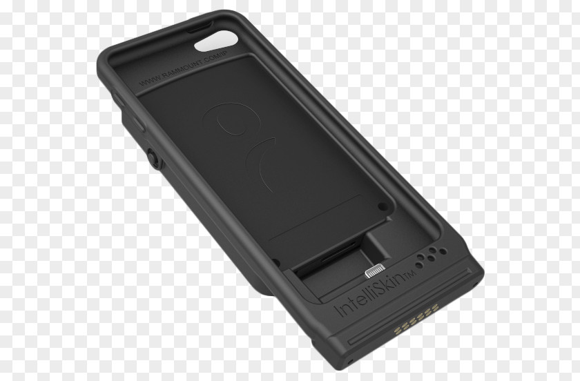 Charge Coupled Device Scanner LG V30 Electronics Smartphone Xiaomi Tablet Computers PNG