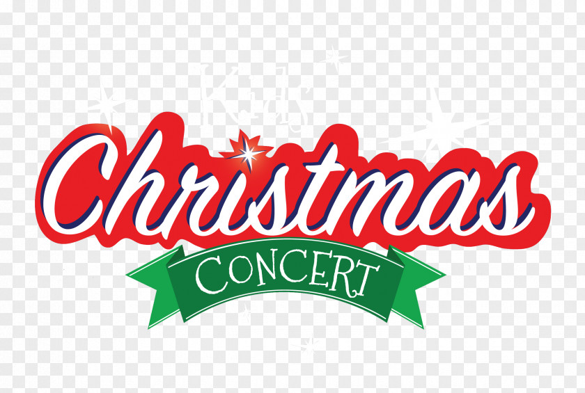 Concert Christmas Choir Ticket Musical Ensemble PNG