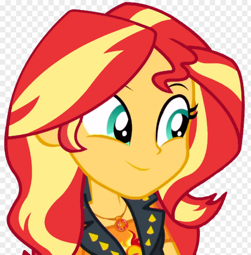 Cute Bat Necklace Sunset Shimmer Twilight Sparkle Rarity My Little Pony: Equestria Girls Applejack PNG