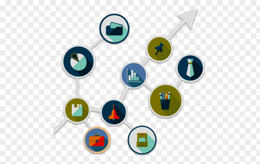 Data Mining Technology Clip Art PNG