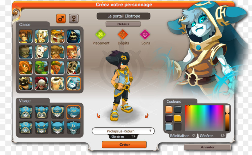 Dofus Kamas Islands Of Wakfu Ankama PNG