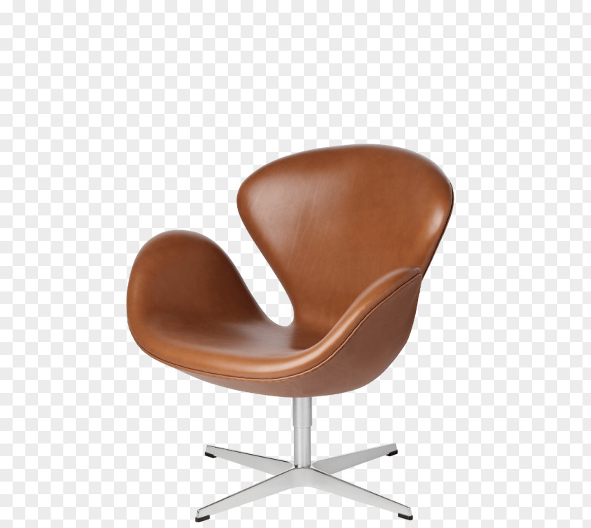 Egg Eames Lounge Chair Ant Radisson Collection Hotel, Royal Copenhagen Swan PNG