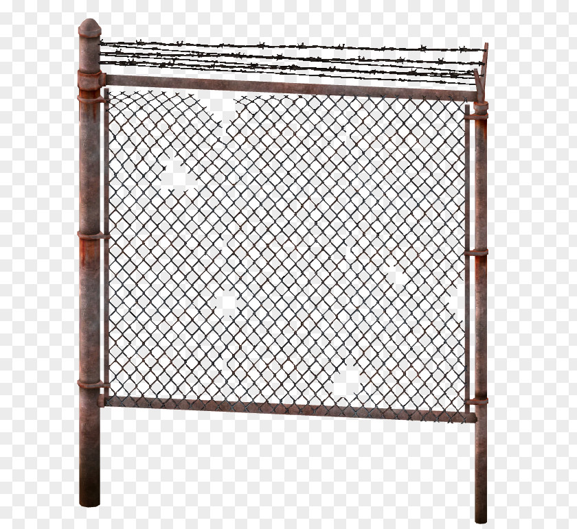 Fence Picket Chain-link Fencing Gucci PNG