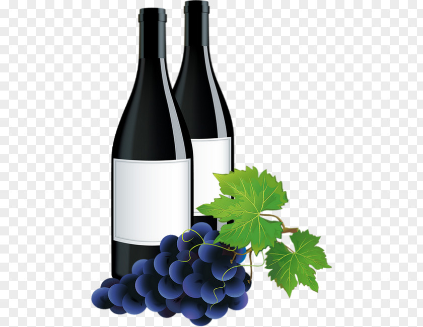 Finland Summer Wood Wine Tasting Red Grape Bottle White PNG
