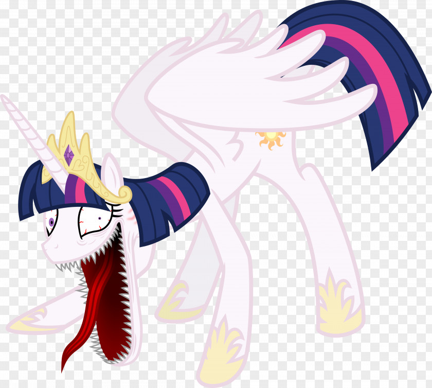 Gallop Vector Pony Drawing DeviantArt Fan Art PNG