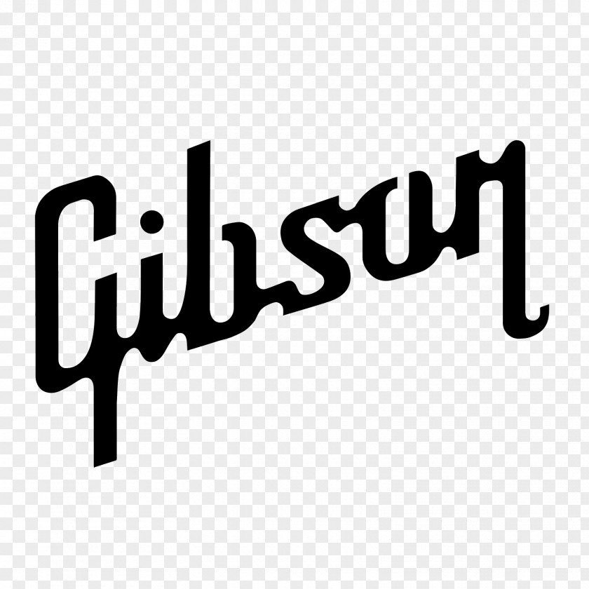 Guitar Gibson Flying V Les Paul Brands, Inc. Logo PNG