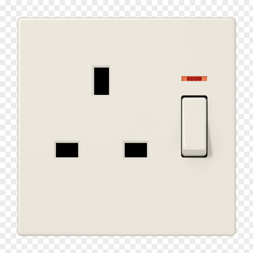 Ko Hyun Jong AC Power Plugs And Sockets Factory Outlet Shop Network Socket Electrical Switches British Standards PNG