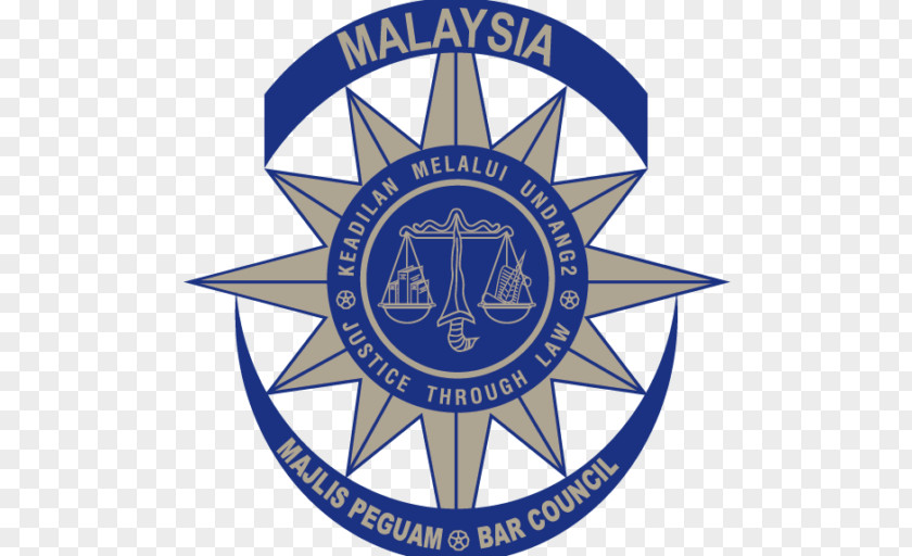 Lawyer Legal Aid Centre Kuala Lumpur Malaysian Bar Association PNG