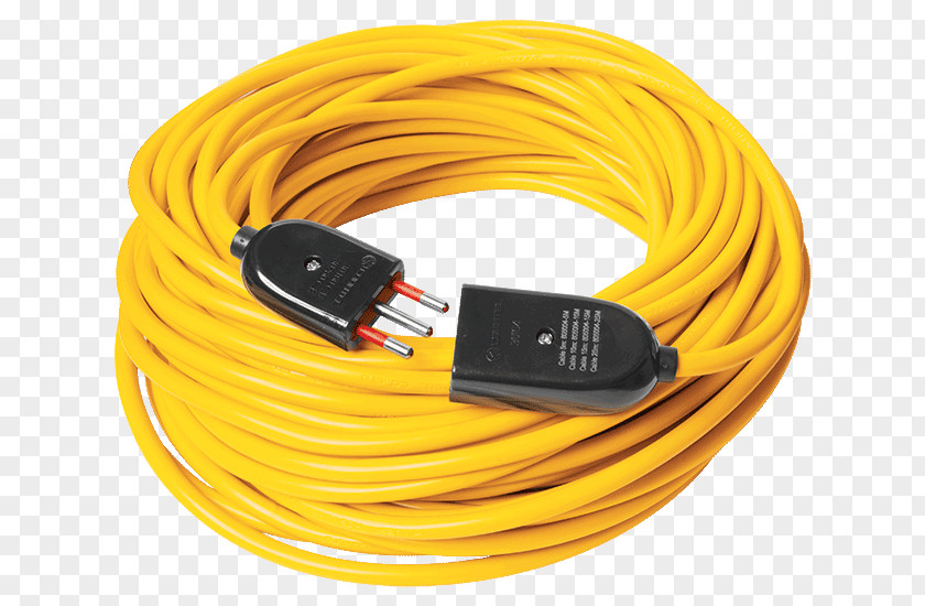 Lincoln Electric System Network Cables Electricity Electrical Cable Wire Material PNG
